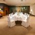 Sala de banquets