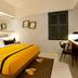 Habitació