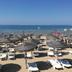 Platja
