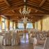 Sala de banquets