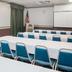 Sala de conferències