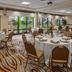 Sala de banquets