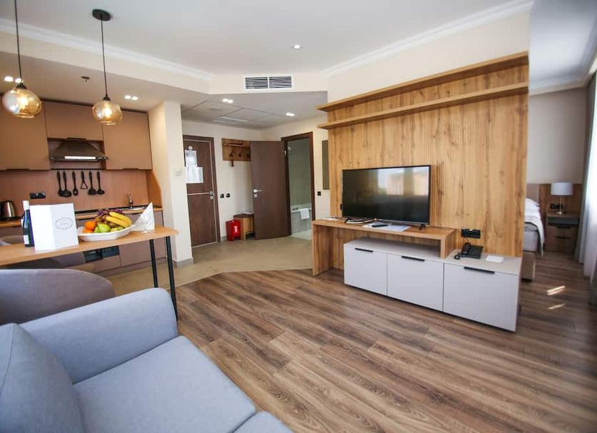 Sala Foto
