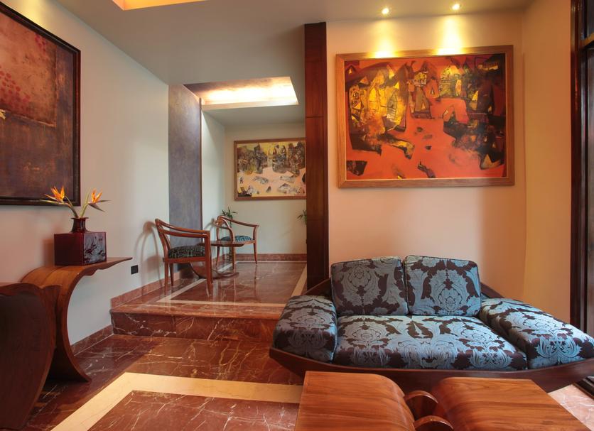 Sala Foto