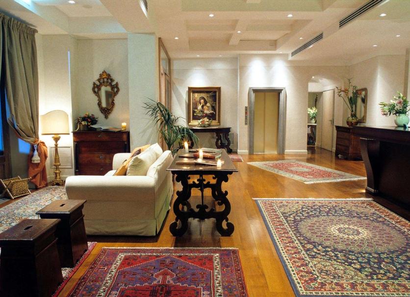 Sala Foto