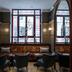 Sala d'estar