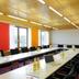 Sala de conferències