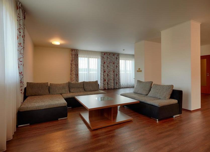 Sala Foto