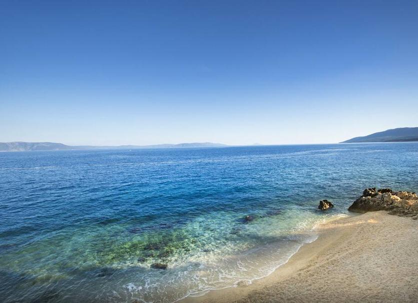 Platja Foto