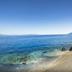 Platja