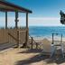 Platja