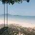 Platja