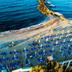 Platja