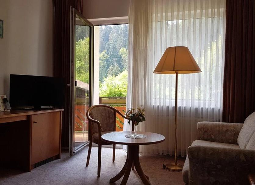 Sala Foto