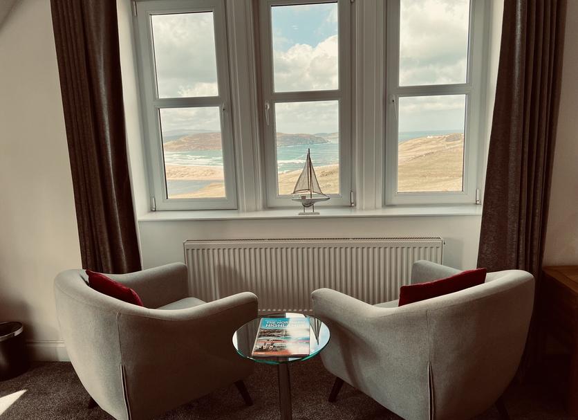 Sala Foto