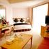 Habitació