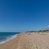 Platja