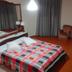 Habitació