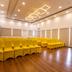 Sala de conferències