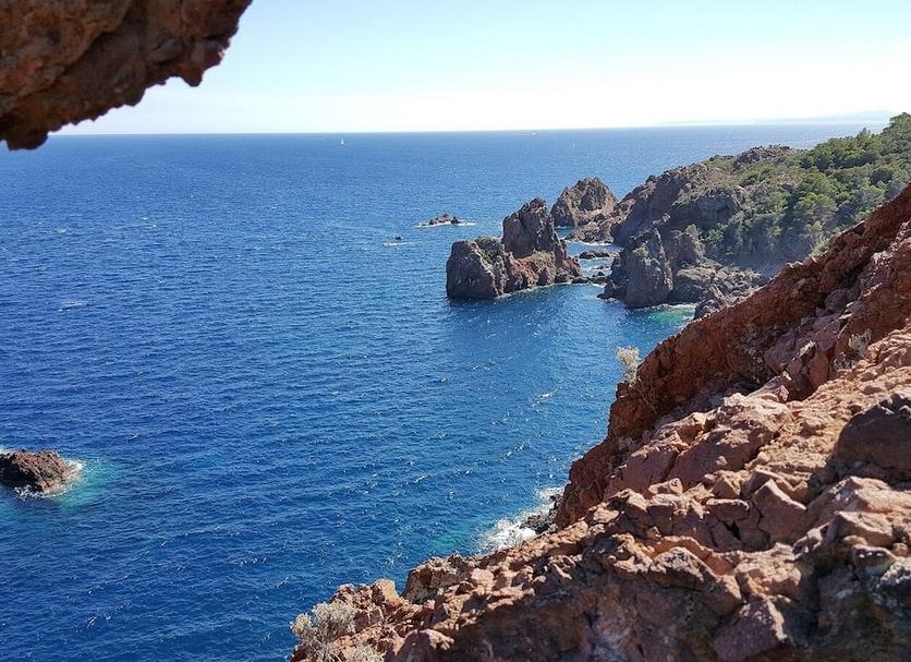 Altres Foto
