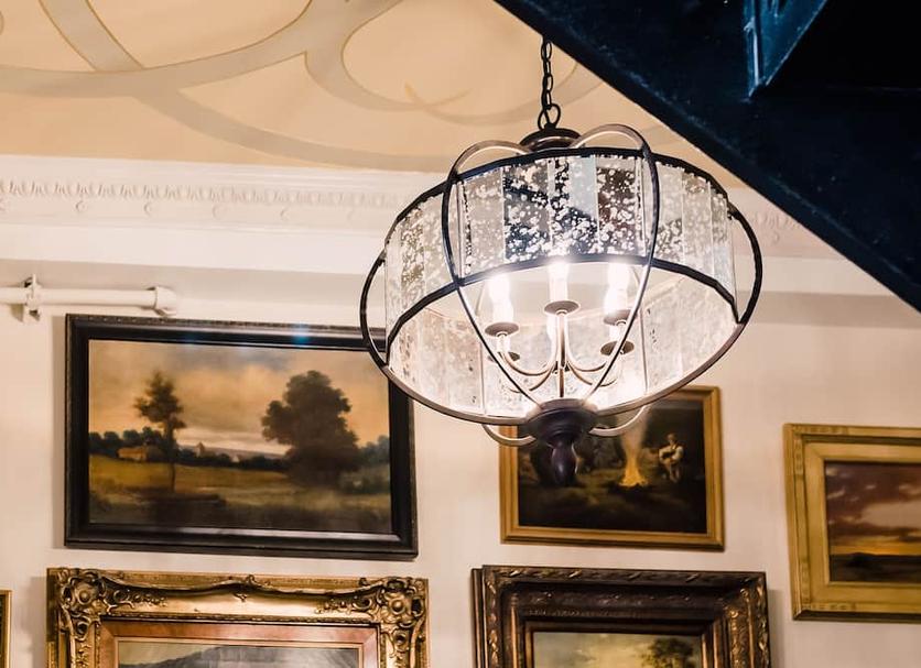 Serveis de l’habitació Foto