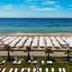 Platja