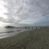 Platja