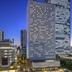 Edifici