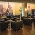 Sala d'estar