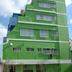 Edifici
