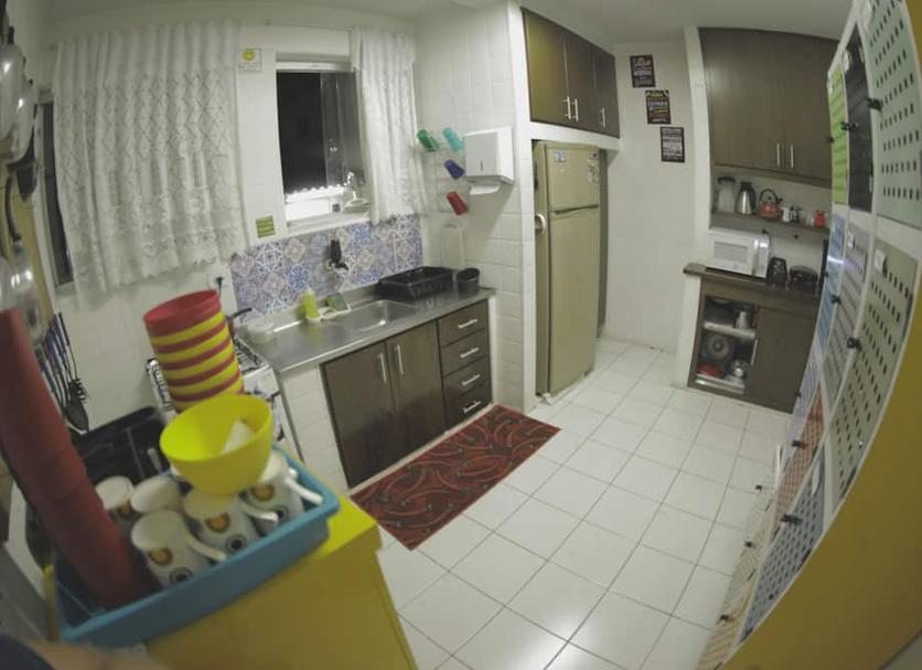 Cuina Foto
