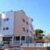 Edifici
