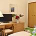 Serveis de l’habitació