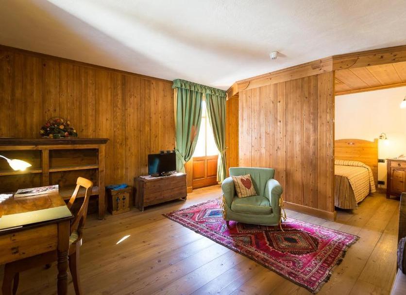 Sala Foto