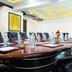 Sala de conferències