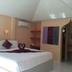 Habitació