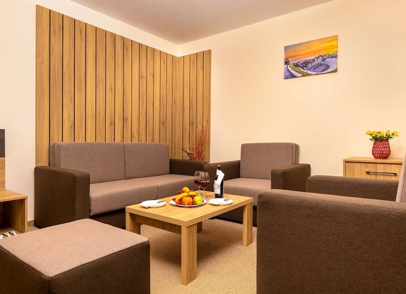Sala Foto