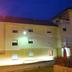 Edifici