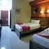 Habitació