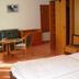 Habitació