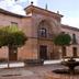 Edifici