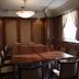Sala de conferències