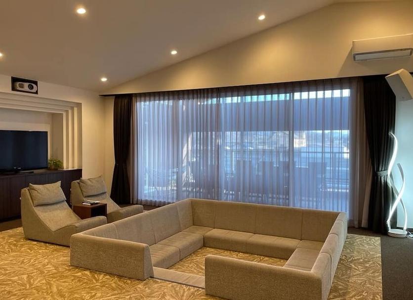 Sala Foto
