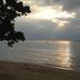 Platja