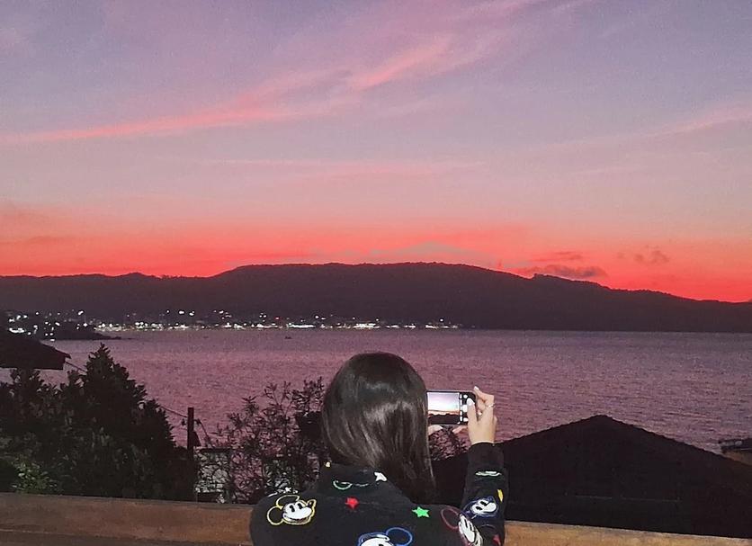 Altres Foto