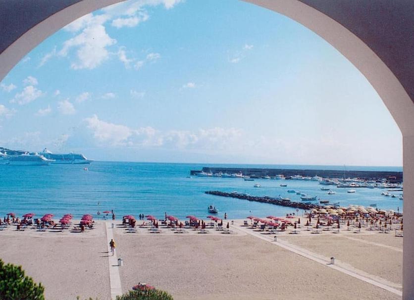 Platja Foto