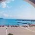 Platja