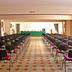 Sala de conferències