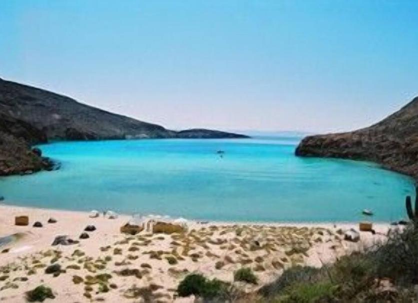 Platja Foto