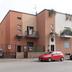 Edifici